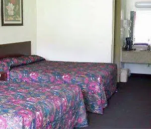 Hotel Knights